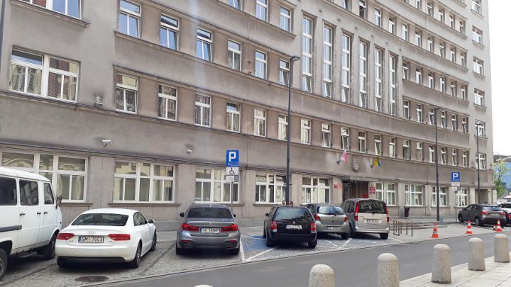 Urząd Miasta Katowice informuje: prawo użytkowania wieczystego gruntów zabudowanych na cele mieszkaniowe przekształciło się w prawo własności