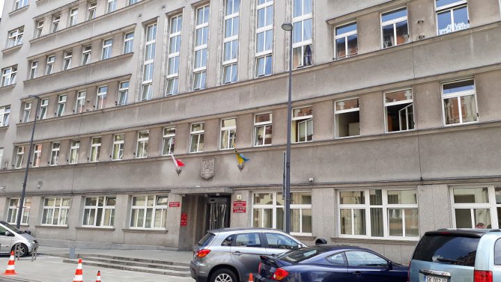 Urząd Miasta Katowice reaguje na doniesienia telewizji TVN. Są szczegółowe wyjaśnienia.