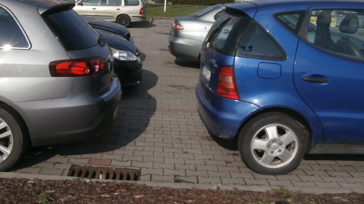 Według policyjnych statystyk w ubiegłym roku w województwie śląskim skradzionych zostało 613 aut. Złodzieje najbardziej upodobali sobie bmw a zaraz po nim renaulty.