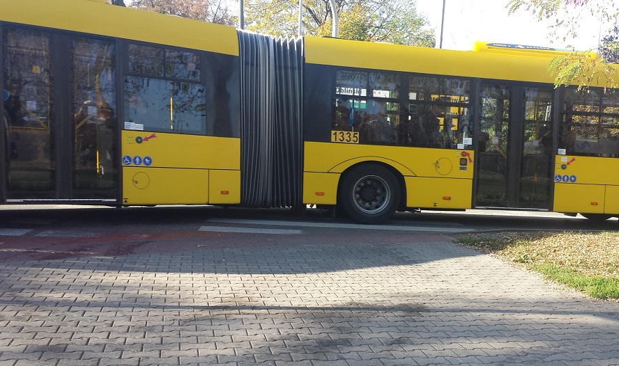 Zmiana w transporcie autobusowym ZTM w ponad 20 gminach na terenie aglomeracji górnośląsko-zagłębiowskiej.