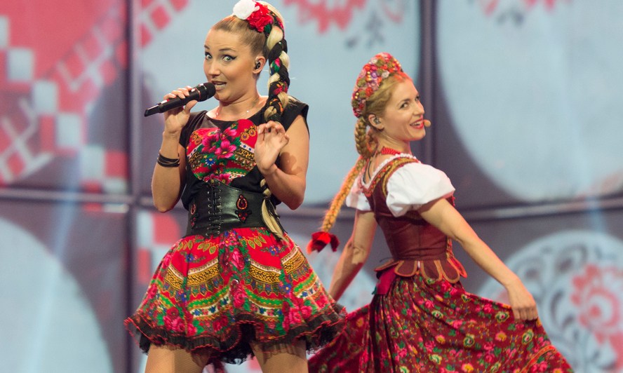 W Katowicach będzie bity niezwykły rekord Guinessa. Na placu, który jest ale go nie ma, zostanie podjęta próba wspólnego odśpiewania „Last Christmas” przez największą grupę śpiewających na świecie. Zaprasza słynna Cleo.