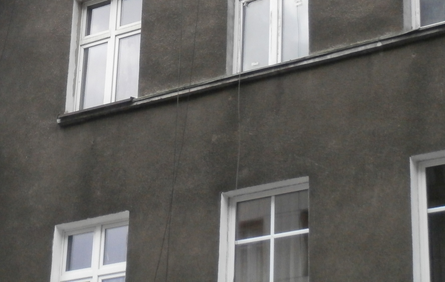 Mieszkanie za remont – ta popularna akcja ponownie ruszyła w Katowicach.