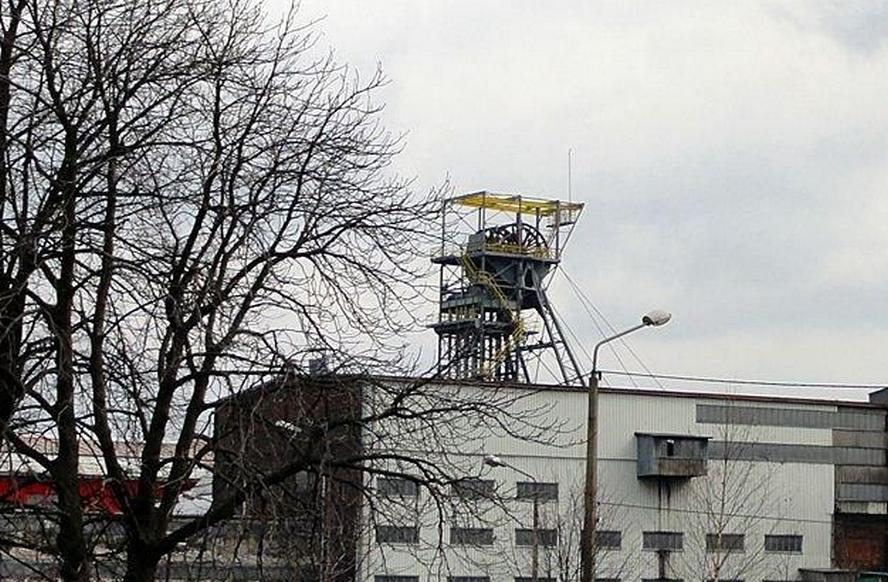 Mimo negatywnej opinii władz Katowic urząd górniczy zgodził się na eksploatację kilkunastu ścian pod miastem.