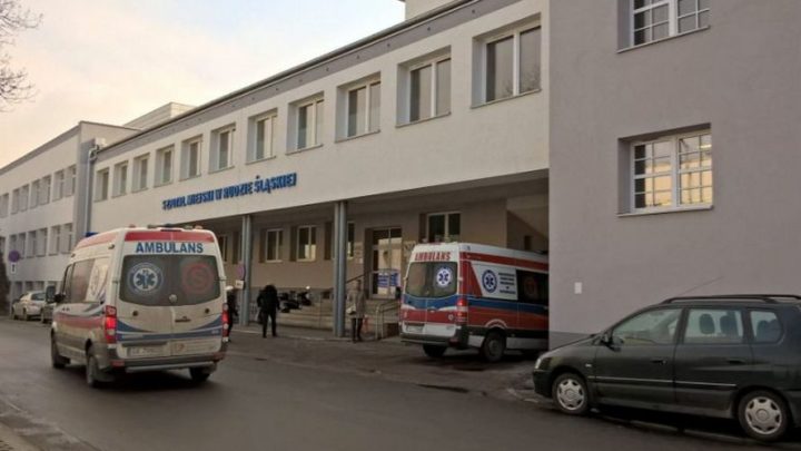 Ruda Śląska rekordzistką, jeśli chodzi o szczepienie na koronawirusa. Tysiące ludzi dostały dwie dawki, a kolejne tysiące pierwszą.