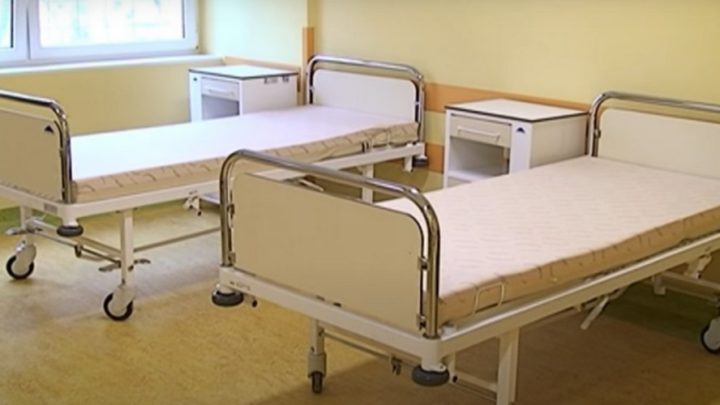 Prokuratura Regionalna w Katowicach wyjaśnia okoliczności śmierci 30-letniej kobiety w szpitalu w Pszczynie.