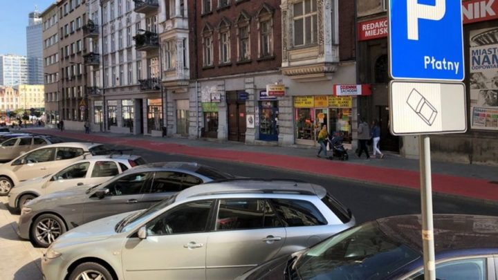 Katowice szykują się do wojny z kierowcami, którzy nie zechcą stosować się do nowych zasad parkowania.