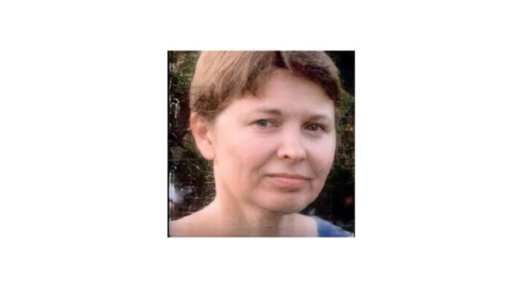 Mija siedemnaście lat od zaginięcia gliwickiej przedszkolanki Małgorzaty Gillner.