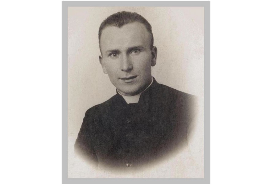 3 grudnia 1942 roku został stracony przez ścięcie gilotyną polski ksiądz Jan Franciszek Macha. Pochodzący z Chorzowa duchowny został właśnie beatyfikowany.