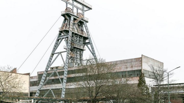 Czy na Śląsku powstaną nowe kopalnie a obecne zwiększą wydobycie?
