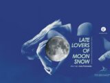 ,,Late Lovers of Moon Snow”. Spektakl dla widzów od 16 roku życia.