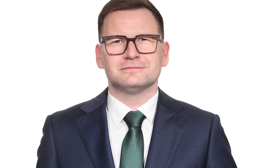 Prezydent Chorzowa ocenia rządzącą koalicję. Prezydent Chorzowa ocenia rządzącą koalicję.